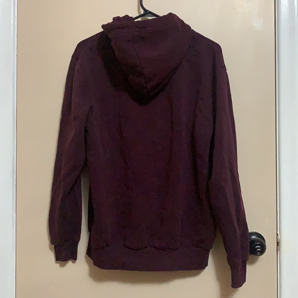 Jacket - Picture 2 of 3